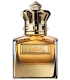 Jean Paul Gaultier Scandal Absolu Pour Homme Parfum Concentre (100mL)