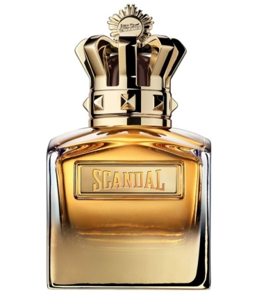 Jean Paul Gaultier Scandal Absolu Pour Homme Parfum Concentre (100mL)