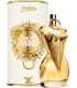 Jean Paul Gaultier Divine EDP (100mL) Refillable