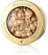 Elizabeth Arden Ceramide Capsules Daily Youth Restoring Serum (60pcs)