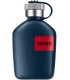Hugo Jeans EDT (125mL)