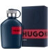 Hugo Jeans EDT (125mL)