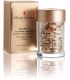 Elizabeth Arden Vitamin C Ceramide Capsules Radiance Renewal Serum (30pcs)