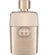 Gucci Guilty Pour Femme 2021 EDT (50mL)