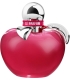 Nina Ricci Nina Le Parfum EDP (80mL)
