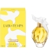 Nina Ricci L Air Du Temps EDP (30mL)