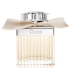 Chloe Chloe EDP (75mL)