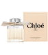 Chloe Chloe EDP (75mL)