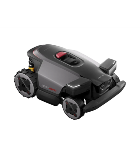 Roborock RockMow Z150 Mower, AWD, 5000m², RTK + VSLAM, (Edge Cutting module sold separately)