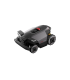 Roborock RockMow Z150 Mower, AWD, 5000m², RTK + VSLAM, (Edge Cutting module sold separately)