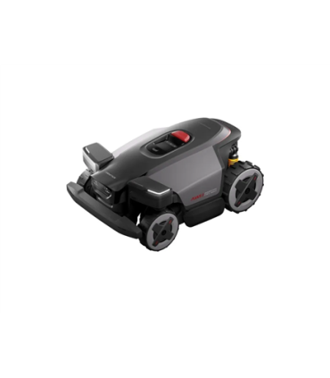 Roborock RockMow Z150 Mower, AWD, 5000m², RTK + VSLAM, (Edge Cutting module sold separately)