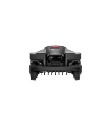 Roborock RockMow Z150 Mower, AWD, 5000m², RTK + VSLAM, (Edge Cutting module sold separately)