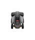 Roborock RockMow Z150 Mower, AWD, 5000m², RTK + VSLAM, (Edge Cutting module sold separately)