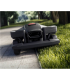 Roborock RockMow Z150 Mower, AWD, 5000m², RTK + VSLAM, (Edge Cutting module sold separately)