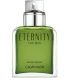 Calvin Klein Eternity For Men EDP (30mL)
