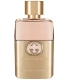Gucci Guilty Pour Femme EDP (30mL)