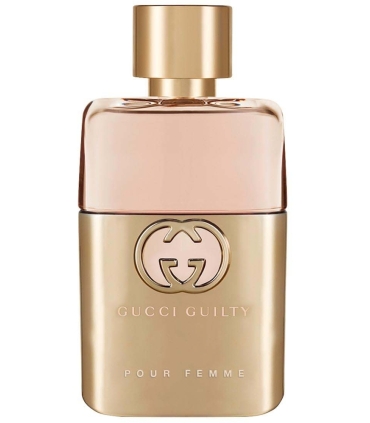 Gucci Guilty Pour Femme EDP (30mL)