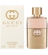 Gucci Guilty Pour Femme EDP (30mL)