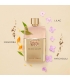 Gucci Guilty Pour Femme EDP (30mL)