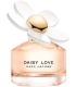 Marc Jacobs Daisy Love EDT (50mL)