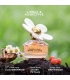 Marc Jacobs Daisy Love EDT (50mL)