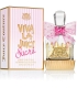 Juicy Couture Viva La Juicy Sucré EDP (100mL)