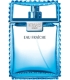 Versace Man Eau Fraiche EDT (100mL)