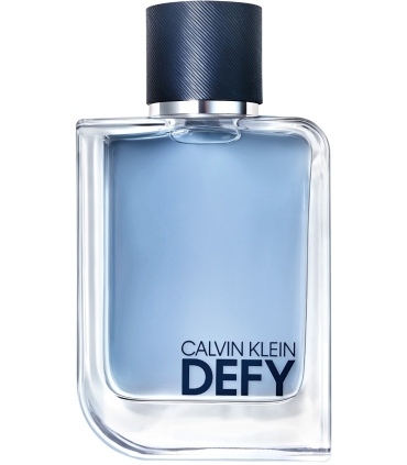 Calvin Klein Defy EDT (100mL)