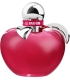 Nina Ricci Nina Le Parfum EDP (50mL)