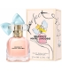 Marc Jacobs Perfect EDP (30mL)