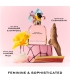 Marc Jacobs Perfect EDP (30mL)