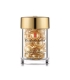 Elizabeth Arden Advanced Ceramide Capsules (30pcs)