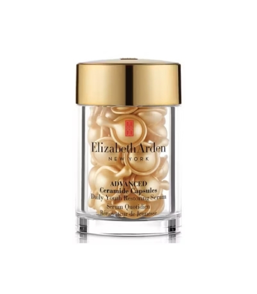 Elizabeth Arden Advanced Ceramide Capsules (30pcs)