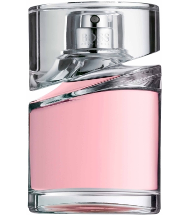 Boss Femme By Boss EDP (75mL)