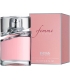 Boss Femme By Boss EDP (75mL)
