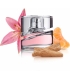Boss Femme By Boss EDP (75mL)