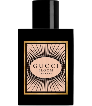 Gucci Bloom Intense EDP (50mL)