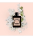Gucci Bloom Intense EDP (50mL)