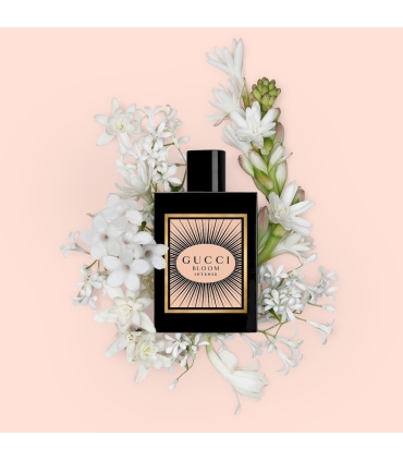 Gucci Bloom Intense EDP (50mL)