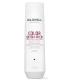 Goldwell DS Color Extra Rich Brilliance Shampoo (250mL)