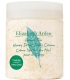 Elizabeth Arden Green Tea Honey Drops Body Cream (250mL)