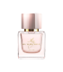 Burberry My Burberry Blush EDP (30mL)