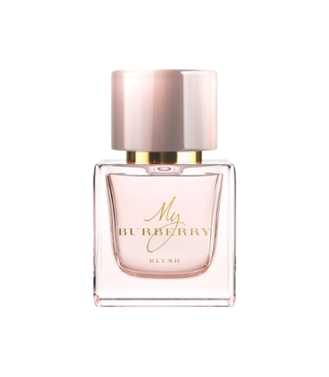 Burberry My Burberry Blush EDP (30mL)