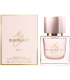 Burberry My Burberry Blush EDP (30mL)