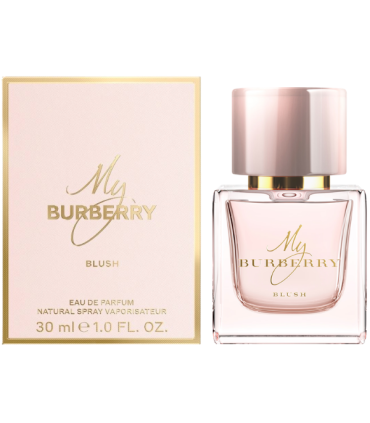 Burberry My Burberry Blush EDP (30mL)