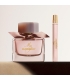 Burberry My Burberry Blush EDP (30mL)