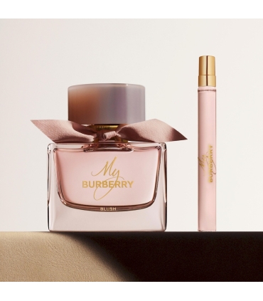 Burberry My Burberry Blush EDP (30mL)