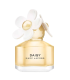 Marc Jacobs Daisy EDT (50mL)