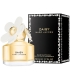 Marc Jacobs Daisy EDT (50mL)