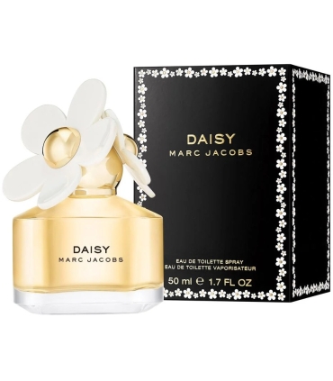 Marc Jacobs Daisy EDT (50mL)